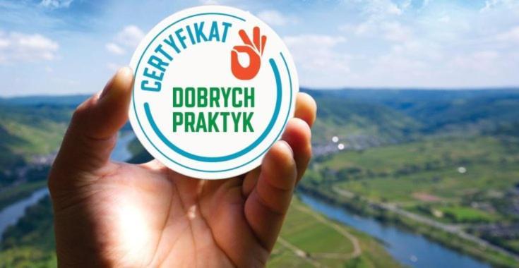 Easy Rent- Lublin Chopina Citycentre Free Parking 24H Check-In Exteriör bild